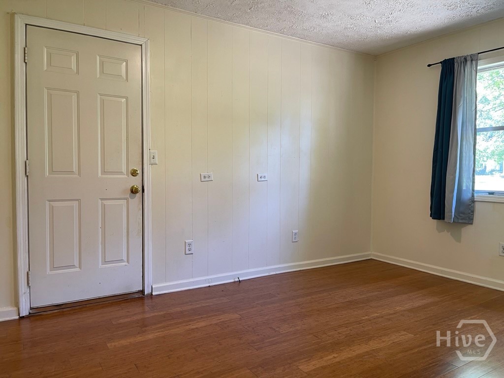 1071 Dials Mill Spur Spur Property Photo 13