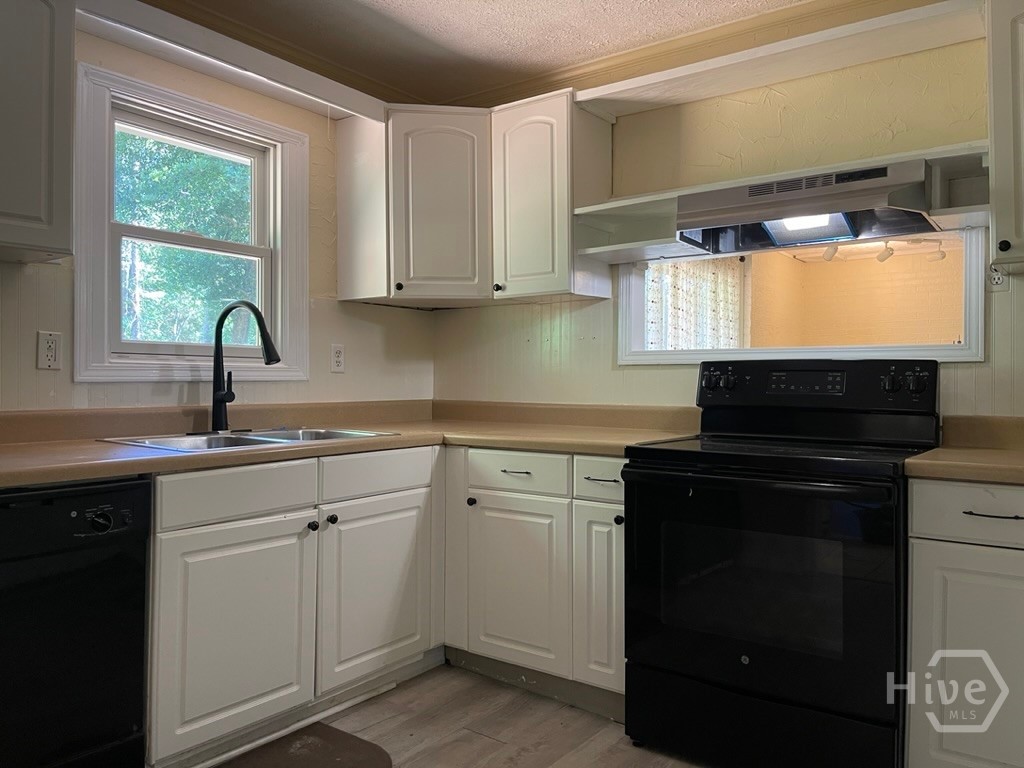 1071 Dials Mill Spur Spur Property Photo 14