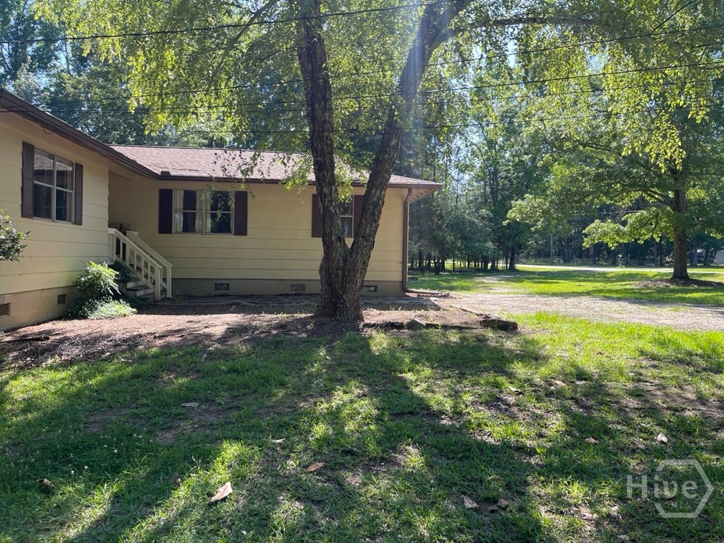 1071 Dials Mill Spur Spur Property Photo 15