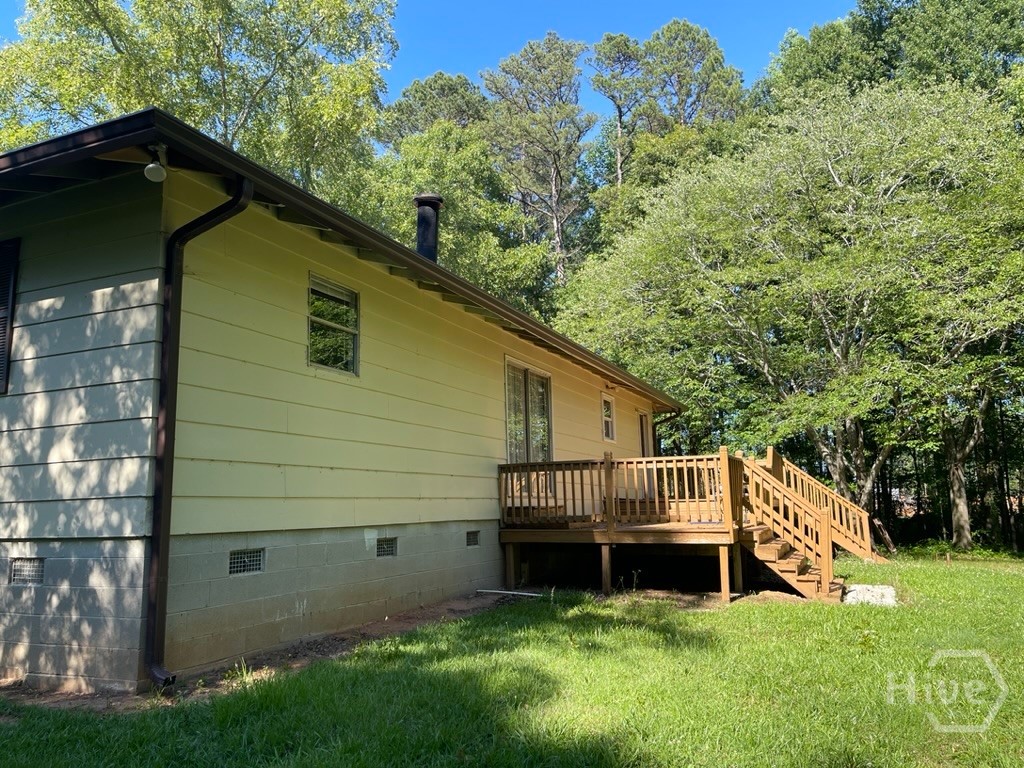 1071 Dials Mill Spur Spur Property Photo 16