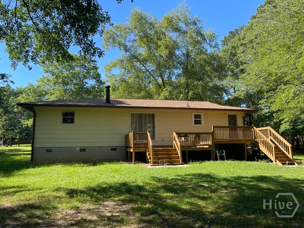 1071 Dials Mill Spur Spur Property Photo 17