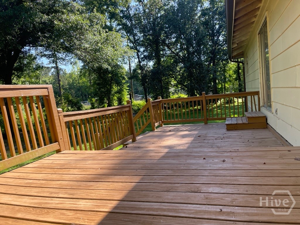1071 Dials Mill Spur Spur Property Photo 18