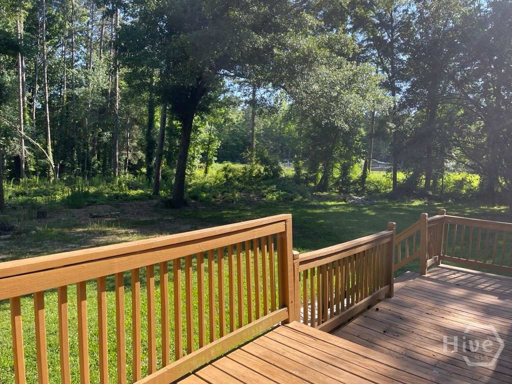 1071 Dials Mill Spur Spur Property Photo 19