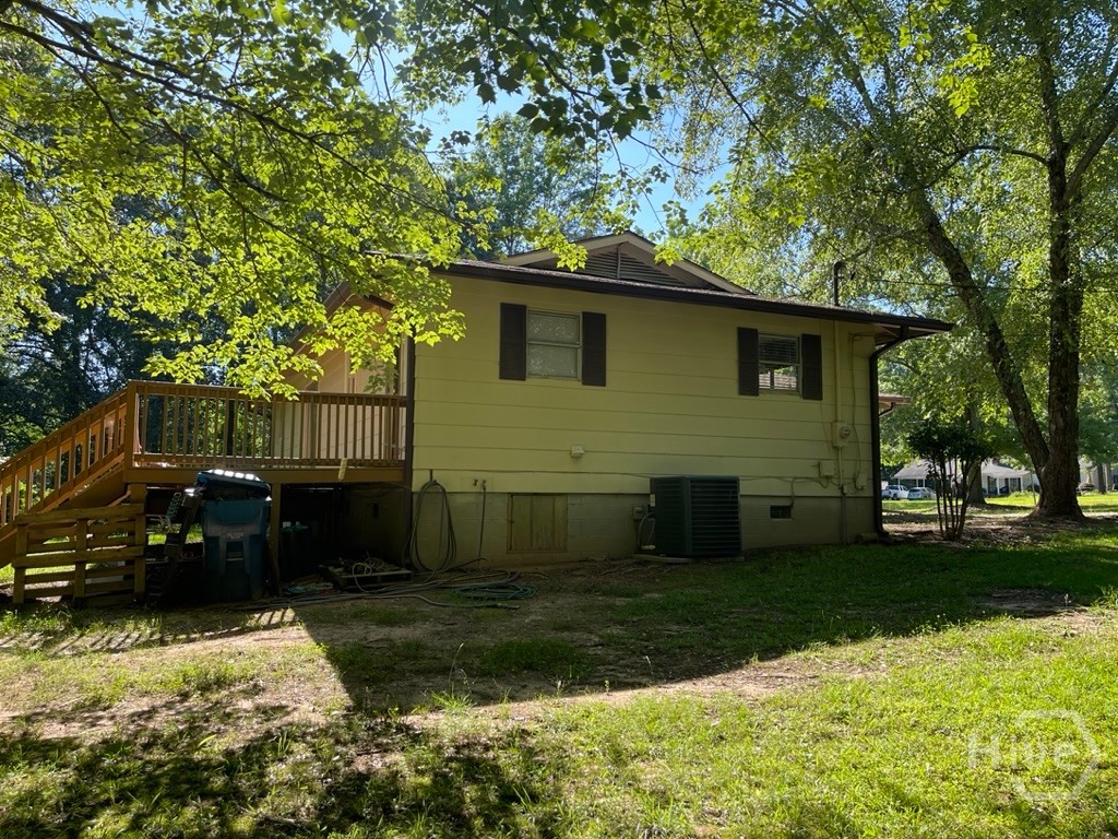 1071 Dials Mill Spur Spur Property Photo 20