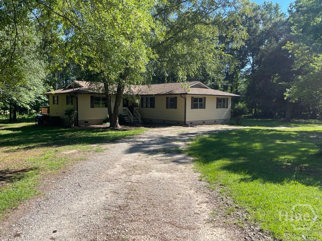 1071 Dials Mill Spur Spur Property Photo 21