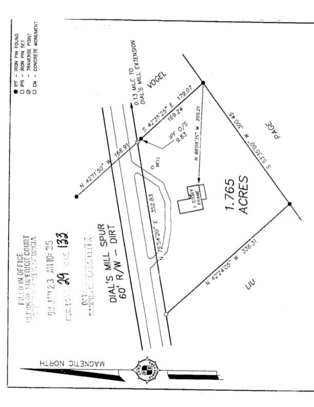 1071 Dials Mill Spur Spur Property Photo 26