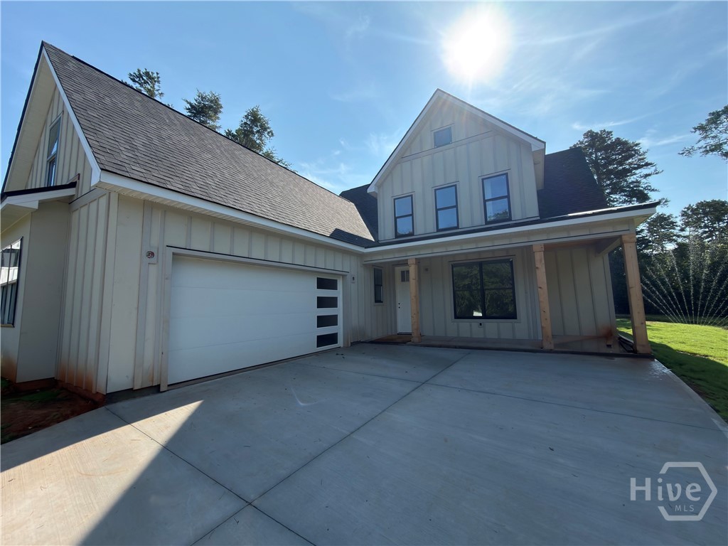 214 Bunker Lane Property Photo 18