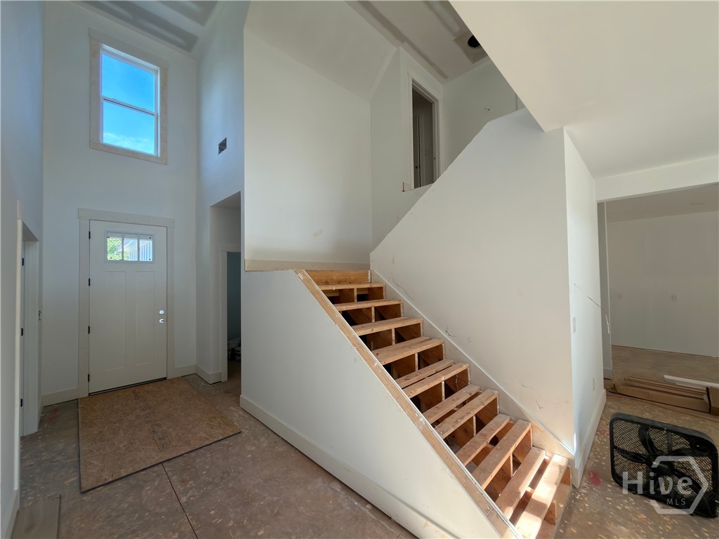 214 Bunker Lane Property Photo 19