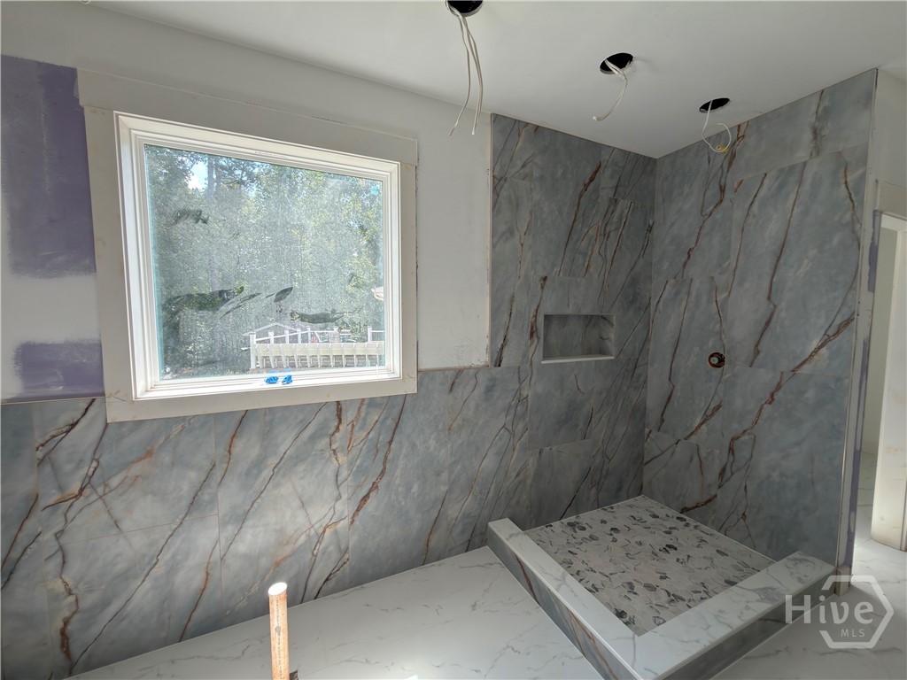214 Bunker Lane Property Photo 22
