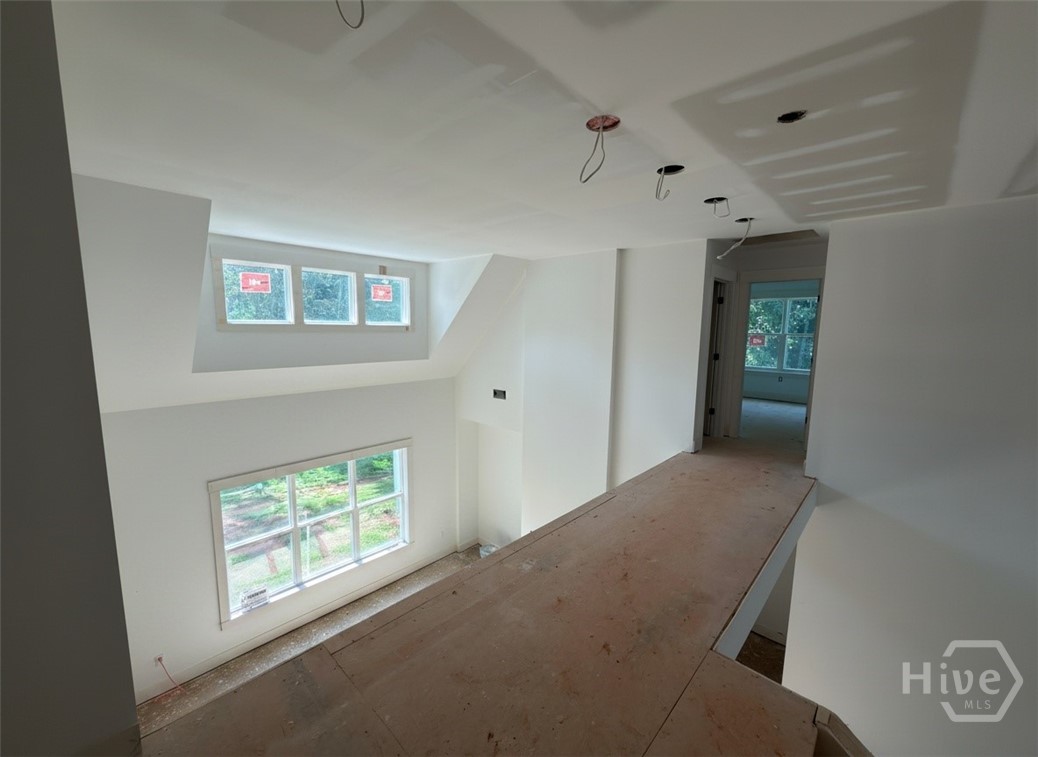 214 Bunker Lane Property Photo 24