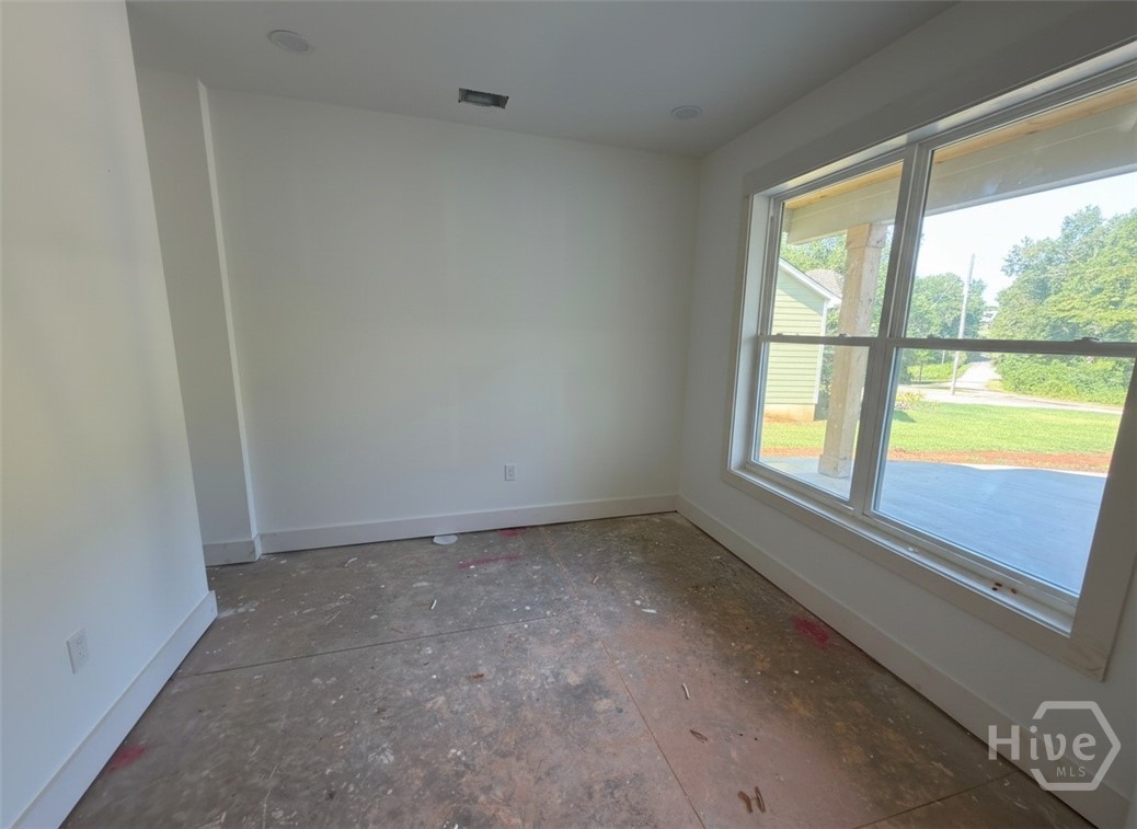 214 Bunker Lane Property Photo 25