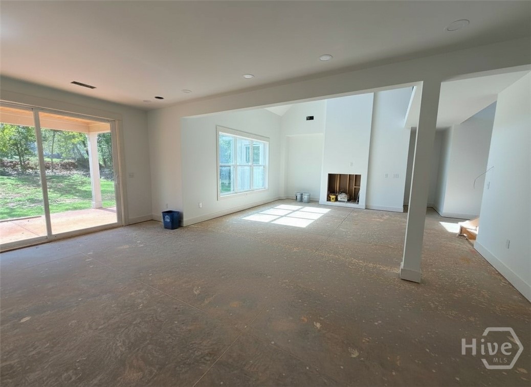 214 Bunker Lane Property Photo 26