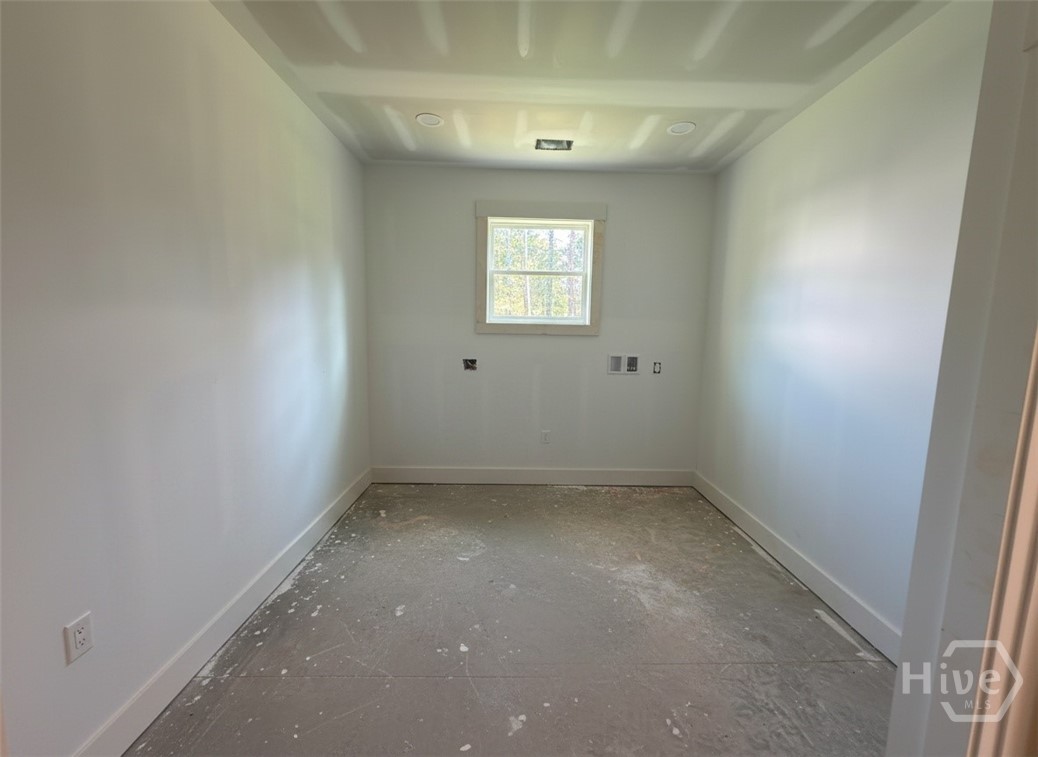 214 Bunker Lane Property Photo 28