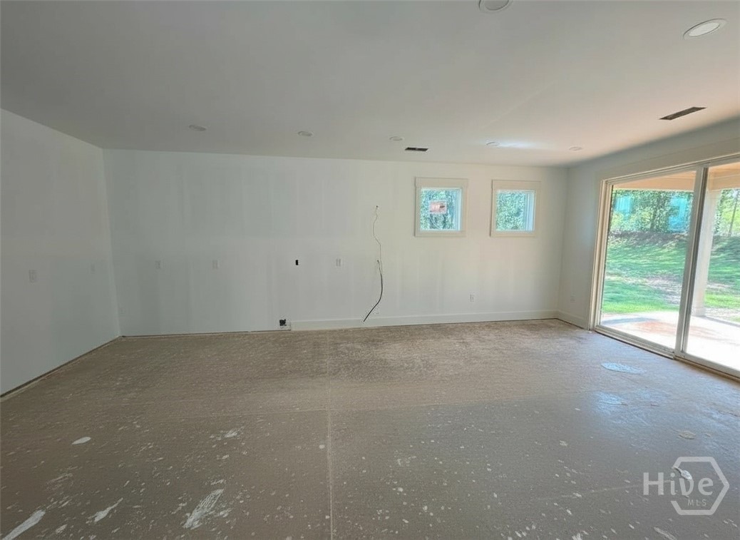 214 Bunker Lane Property Photo 29