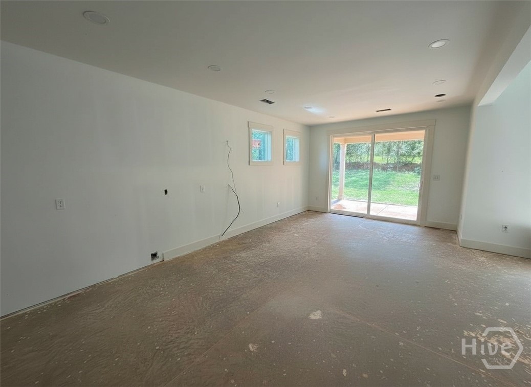 214 Bunker Lane Property Photo 30