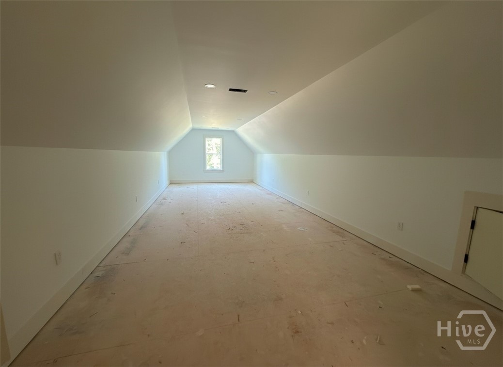 214 Bunker Lane Property Photo 31