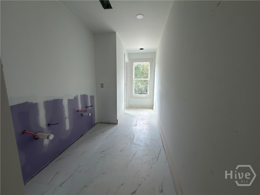 214 Bunker Lane Property Photo 32
