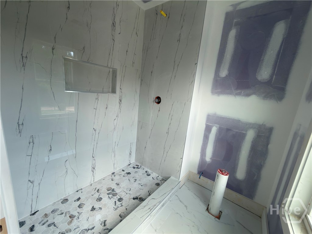 214 Bunker Lane Property Photo 33