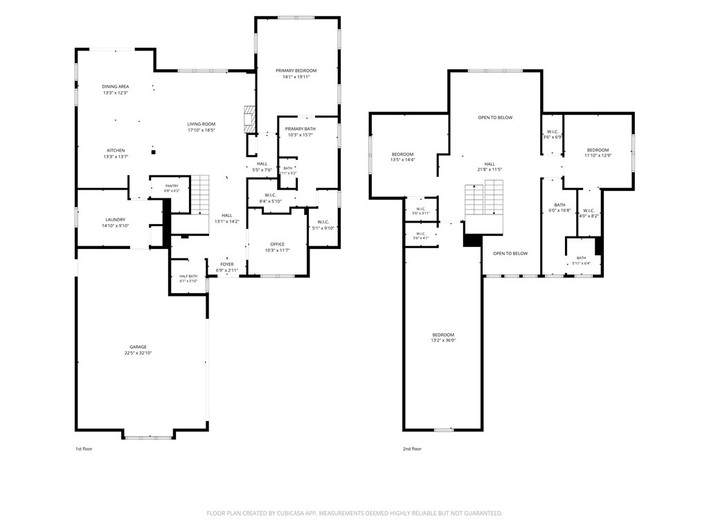 214 Bunker Lane Property Photo 37