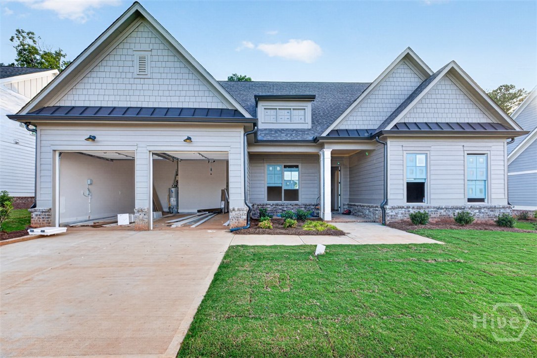 371 Lake Vista Drive Property Photo 1