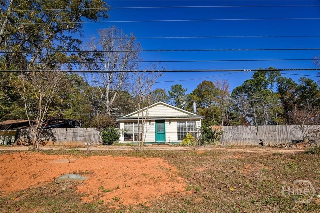 12462 Brown Bridge Road Property Photo 2