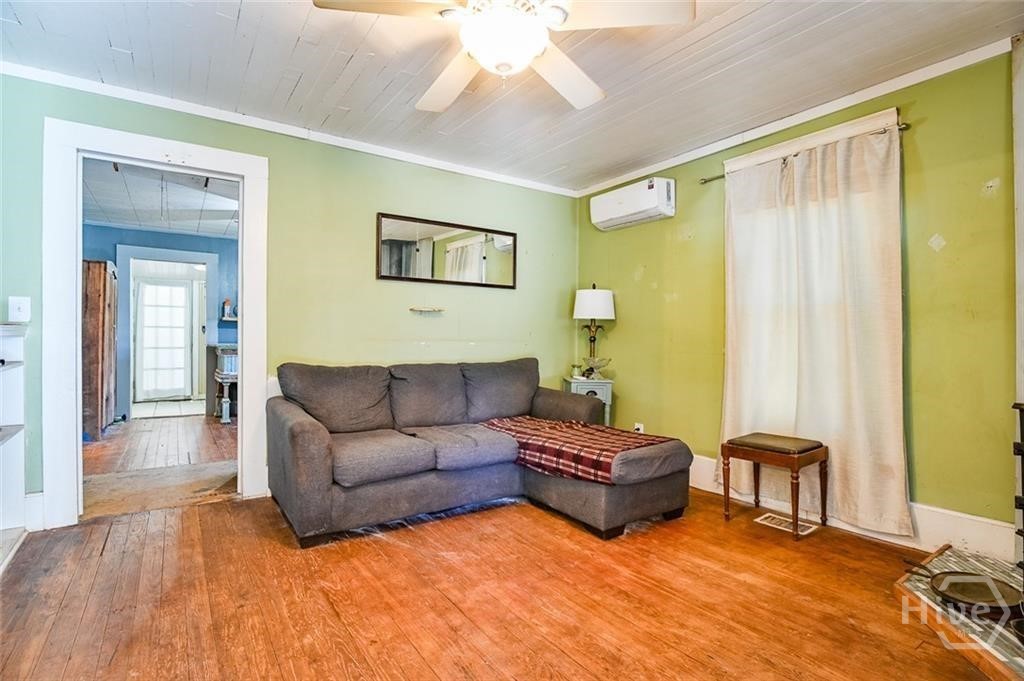 12462 Brown Bridge Road Property Photo 5