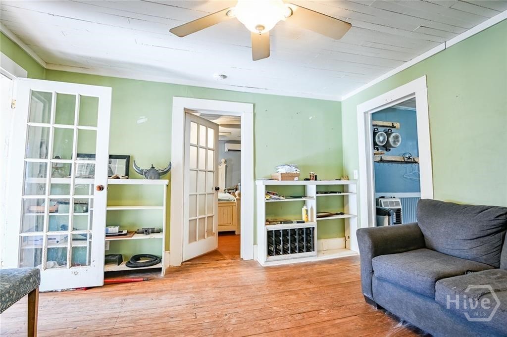 12462 Brown Bridge Road Property Photo 7