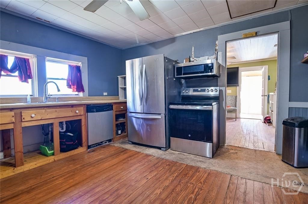 12462 Brown Bridge Road Property Photo 11