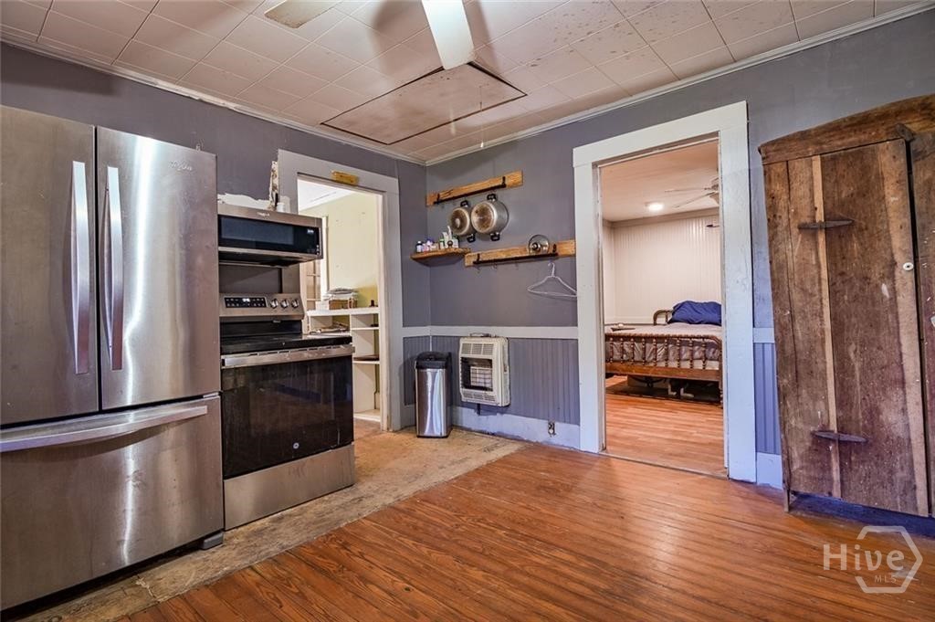 12462 Brown Bridge Road Property Photo 12