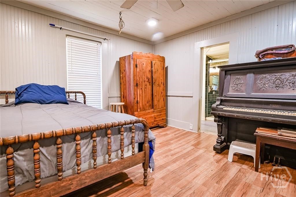 12462 Brown Bridge Road Property Photo 16