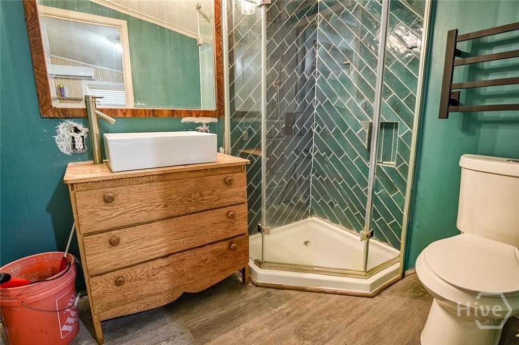12462 Brown Bridge Road Property Photo 18