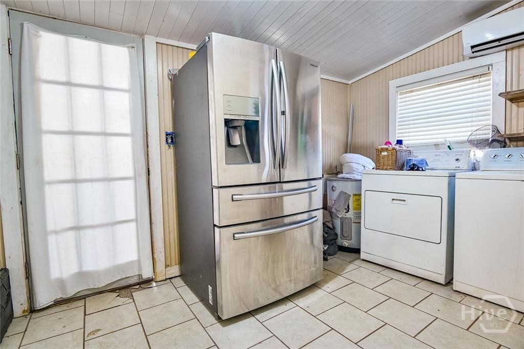 12462 Brown Bridge Road Property Photo 19