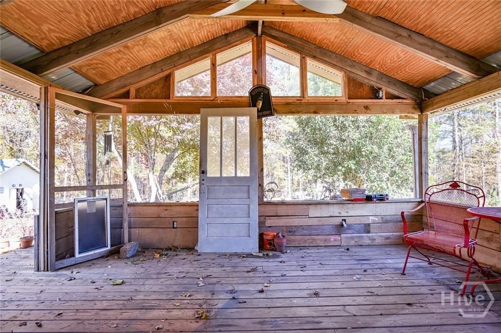 12462 Brown Bridge Road Property Photo 22