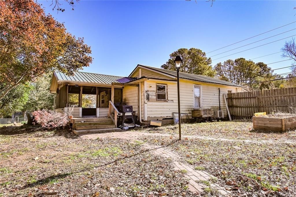 12462 Brown Bridge Road Property Photo 24