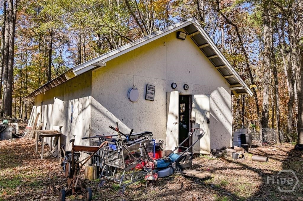 12462 Brown Bridge Road Property Photo 26