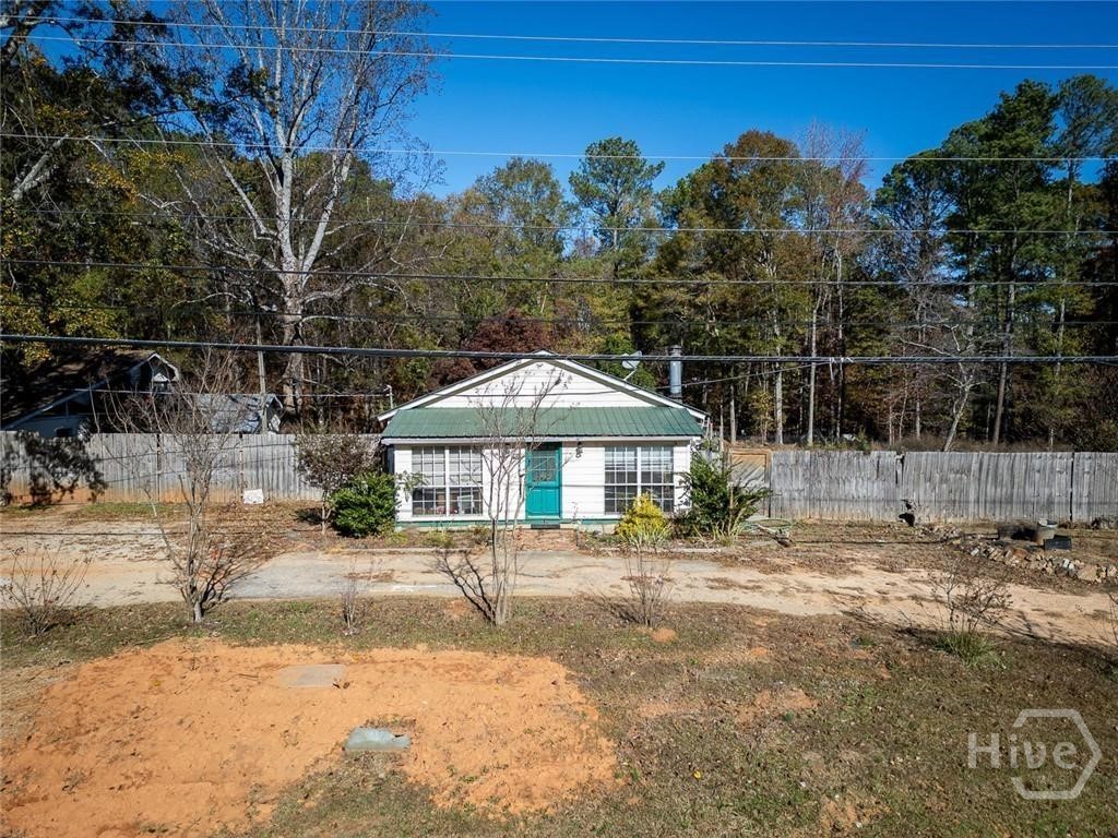 12462 Brown Bridge Road Property Photo 27