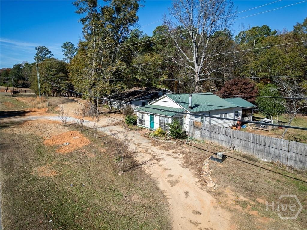 12462 Brown Bridge Road Property Photo 28