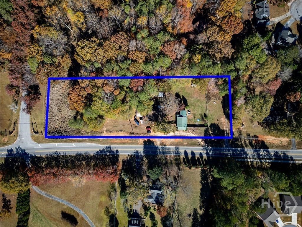 12462 Brown Bridge Road Property Photo 29