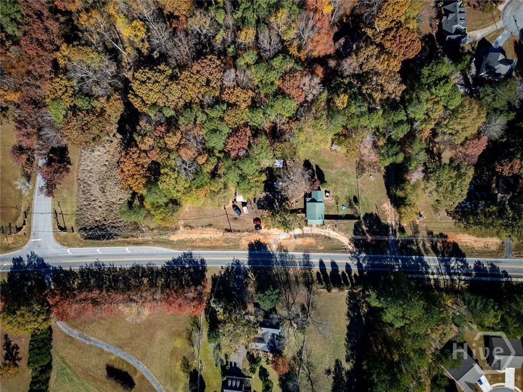 12462 Brown Bridge Road Property Photo 31