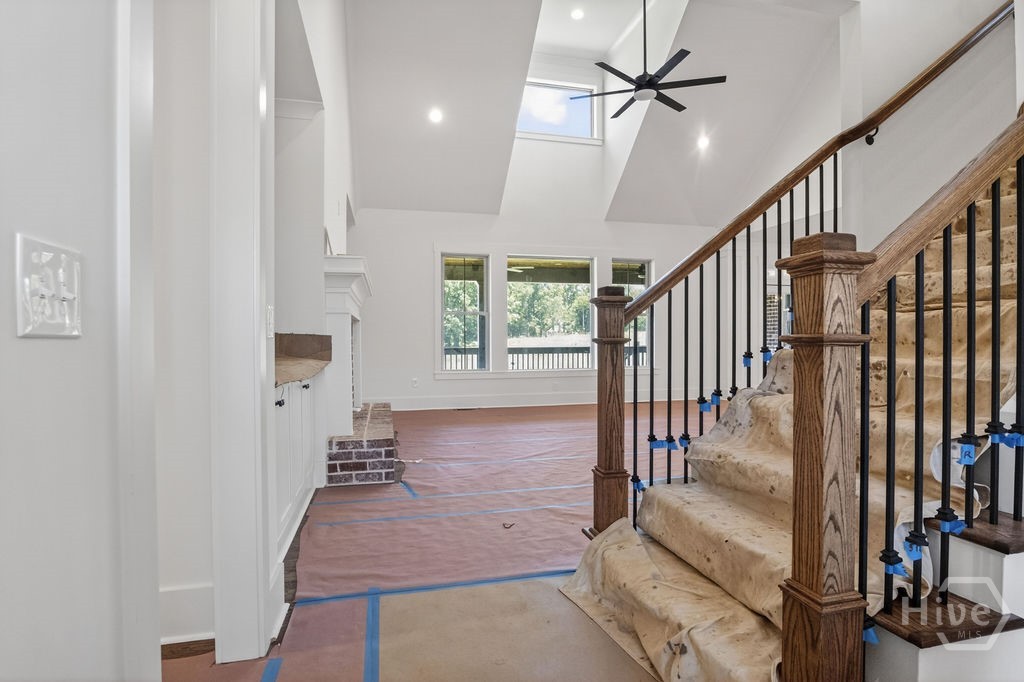 2262 Malcom Estates Drive Property Photo 4