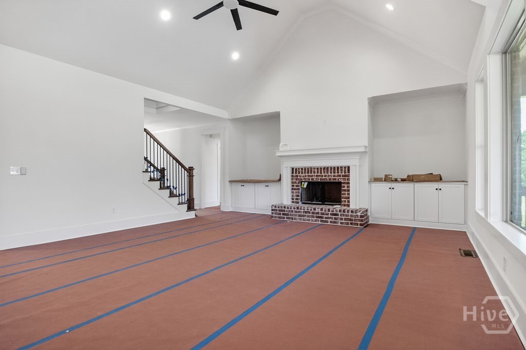 2262 Malcom Estates Drive Property Photo 6