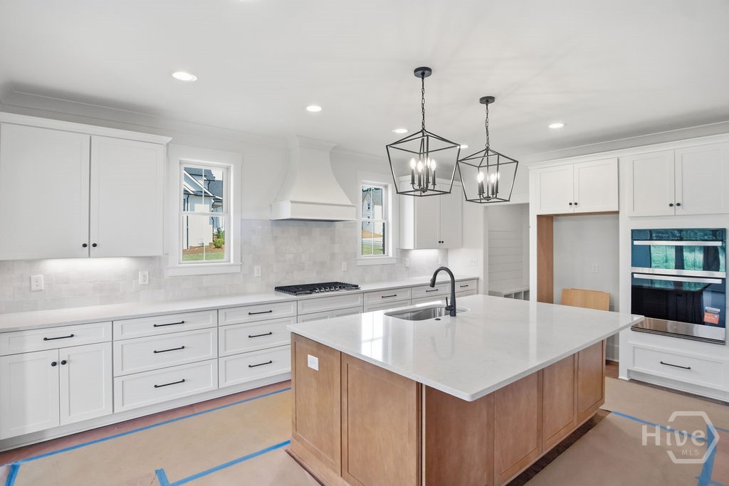2262 Malcom Estates Drive Property Photo 11