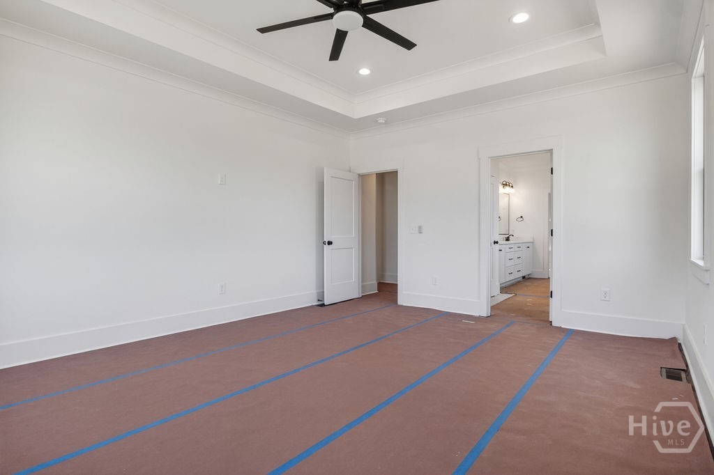 2262 Malcom Estates Drive Property Photo 18