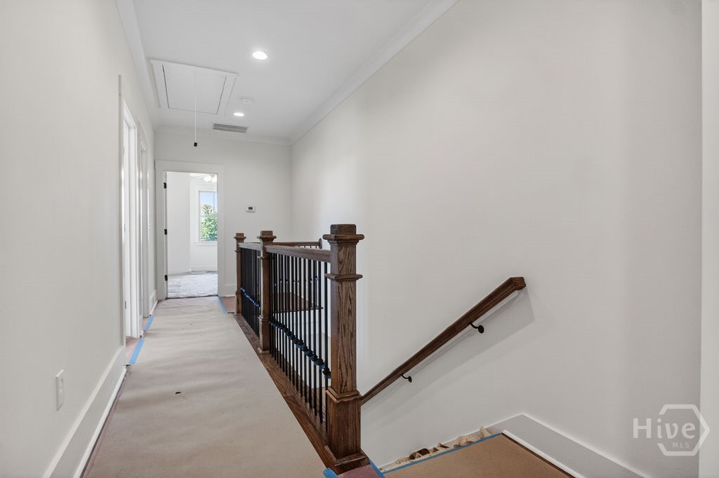 2262 Malcom Estates Drive Property Photo 29