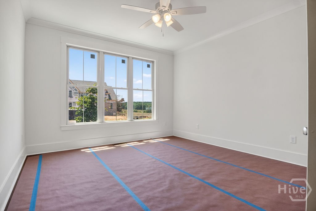 2262 Malcom Estates Drive Property Photo 32