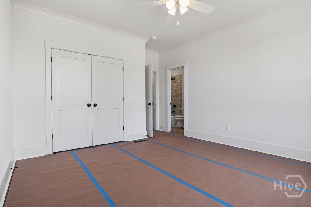 2262 Malcom Estates Drive Property Photo 33