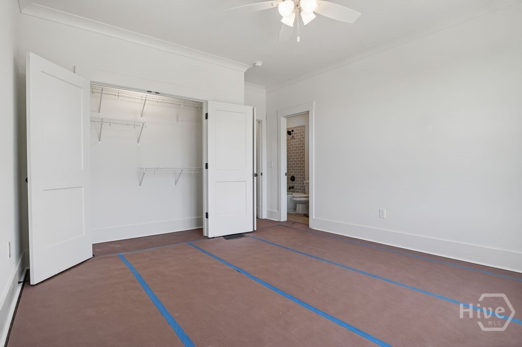 2262 Malcom Estates Drive Property Photo 34