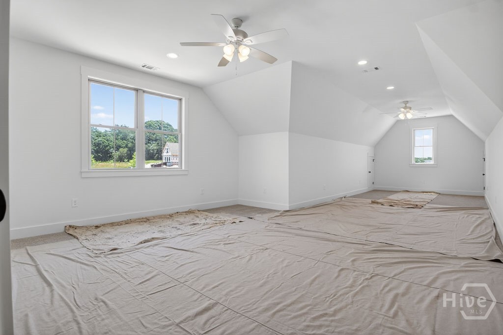 2262 Malcom Estates Drive Property Photo 36