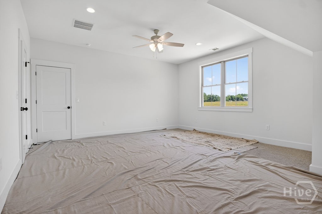 2262 Malcom Estates Drive Property Photo 37
