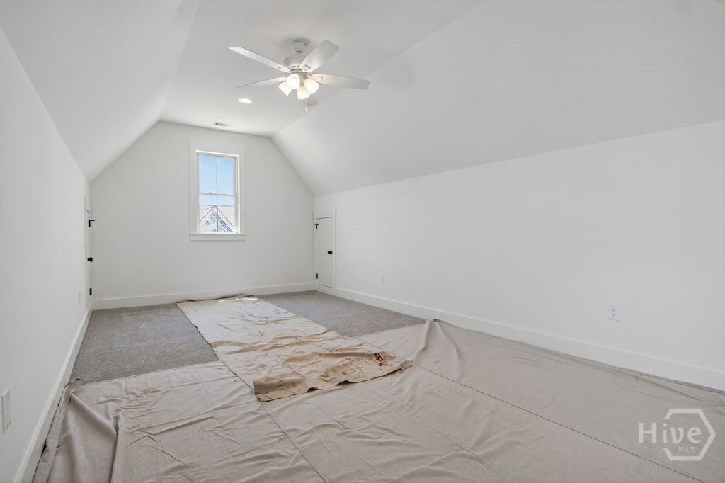 2262 Malcom Estates Drive Property Photo 38